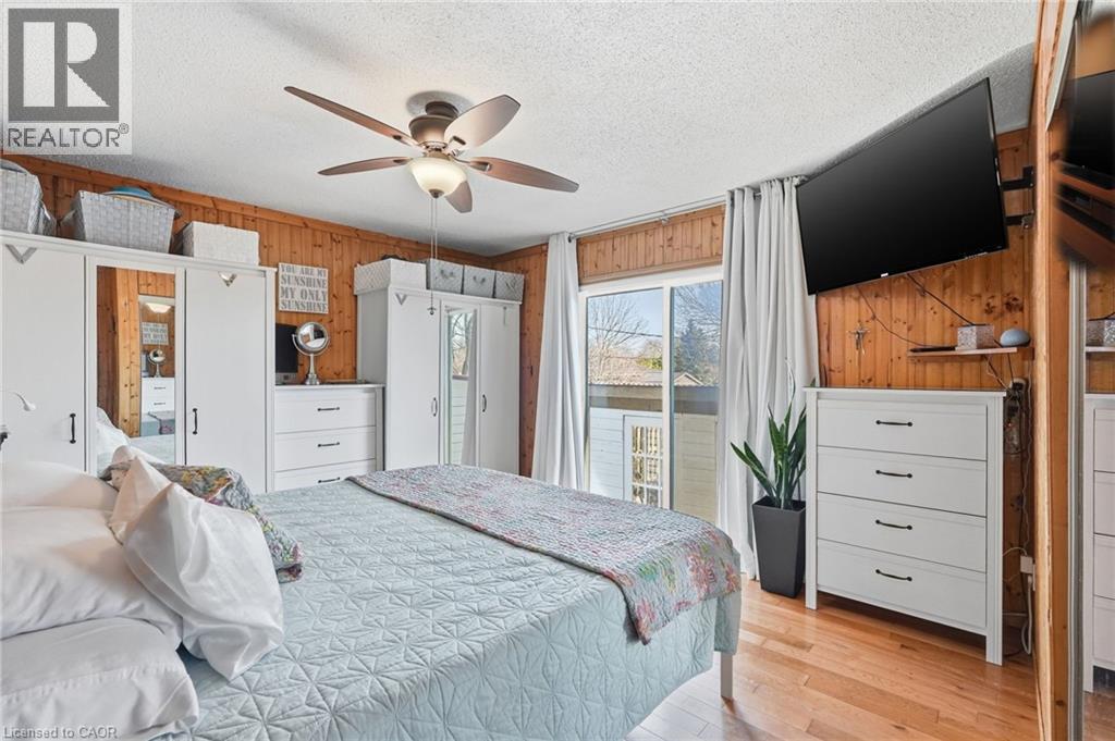 5 Barton Street, Cayuga, Ontario  N0A 1E0 - Photo 20 - 40819493