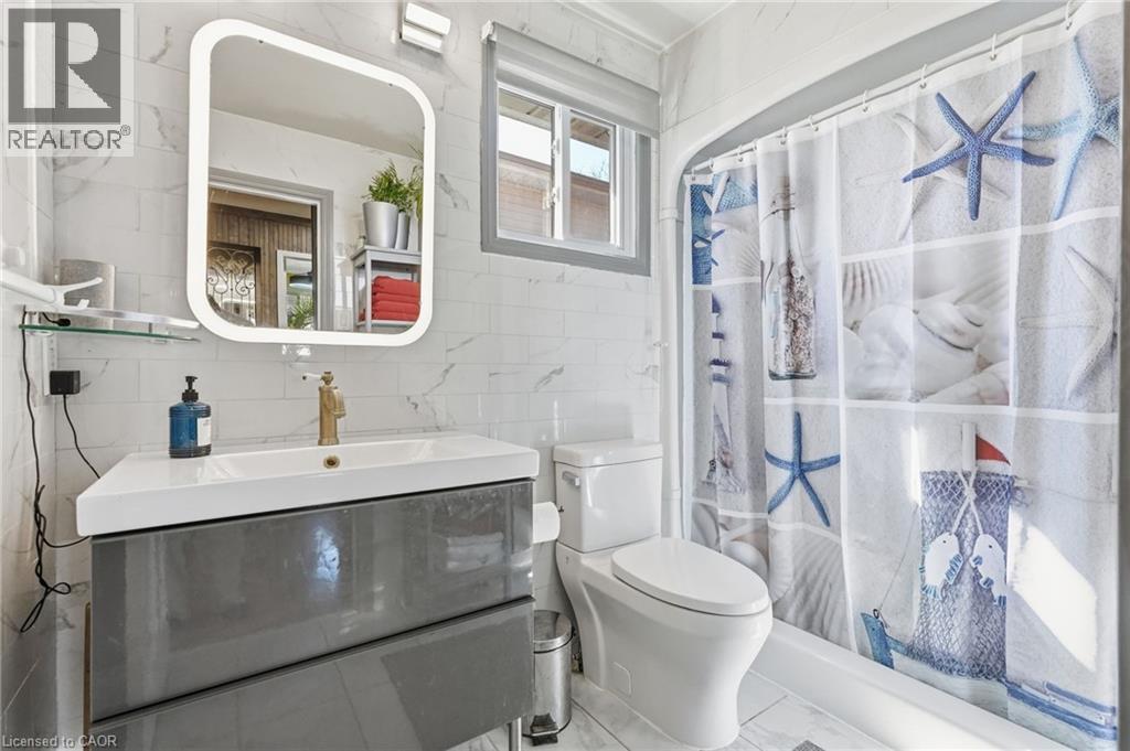 5 Barton Street, Cayuga, Ontario  N0A 1E0 - Photo 23 - 40819493