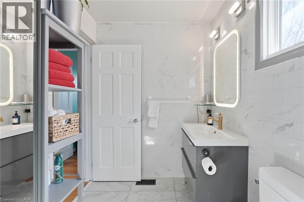 5 Barton Street, Cayuga, Ontario  N0A 1E0 - Photo 24 - 40819493