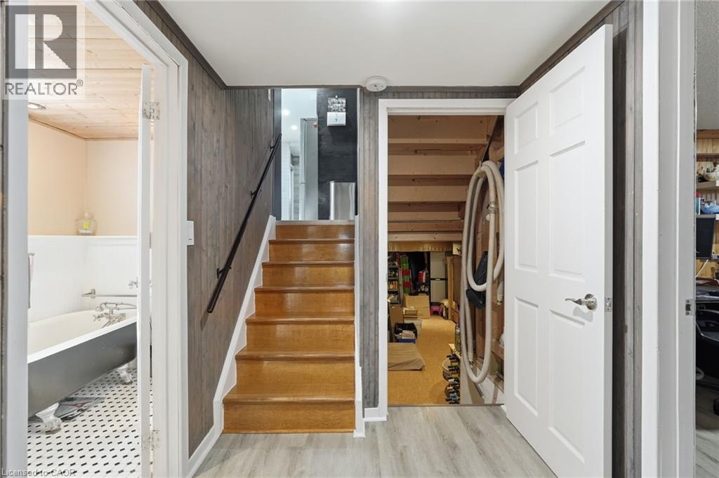 5 Barton Street, Cayuga, Ontario  N0A 1E0 - Photo 25 - 40819493