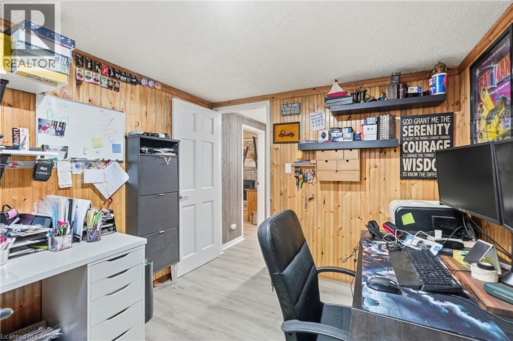 5 Barton Street, Cayuga, Ontario  N0A 1E0 - Photo 27 - 40819493