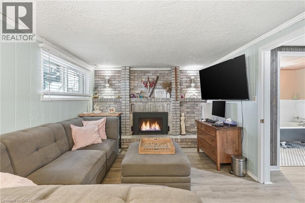 5 Barton Street, Cayuga, Ontario  N0A 1E0 - Photo 29 - 40819493