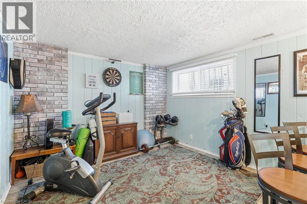 5 Barton Street, Cayuga, Ontario  N0A 1E0 - Photo 31 - 40819493