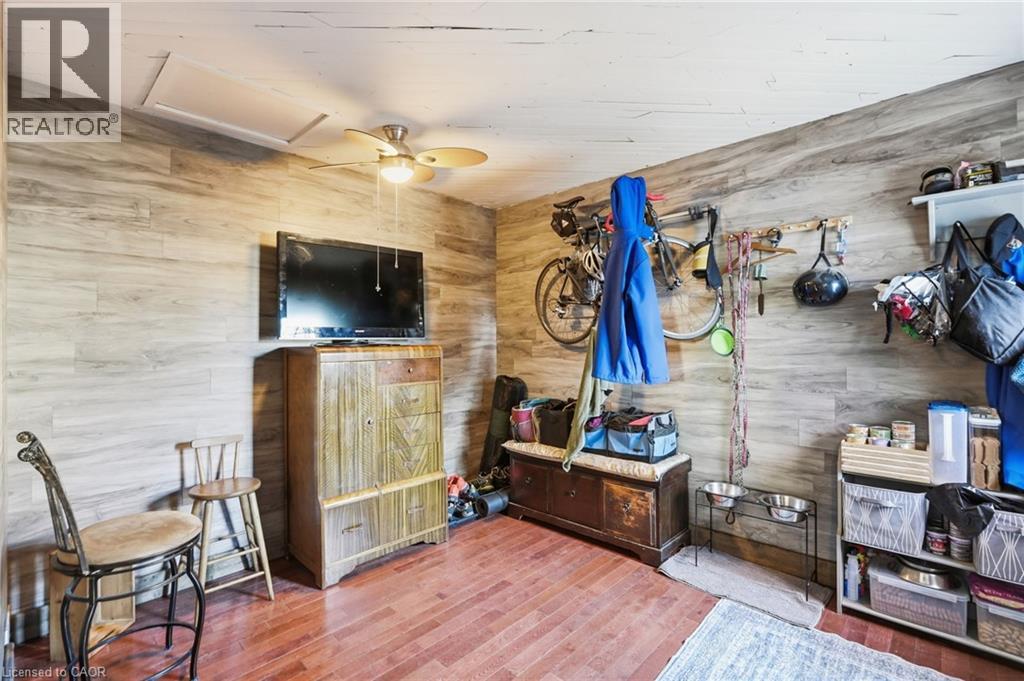 5 Barton Street, Cayuga, Ontario  N0A 1E0 - Photo 35 - 40819493