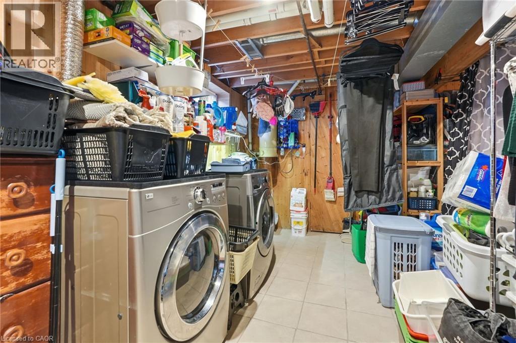 5 Barton Street, Cayuga, Ontario  N0A 1E0 - Photo 38 - 40819493