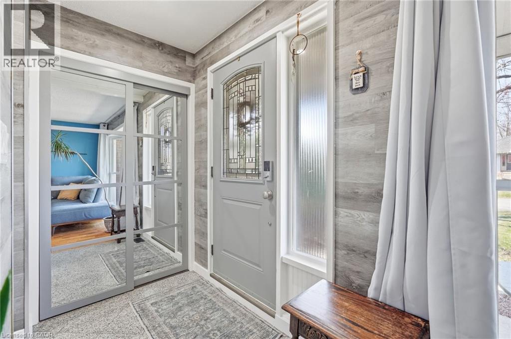 5 Barton Street, Cayuga, Ontario  N0A 1E0 - Photo 4 - 40819493