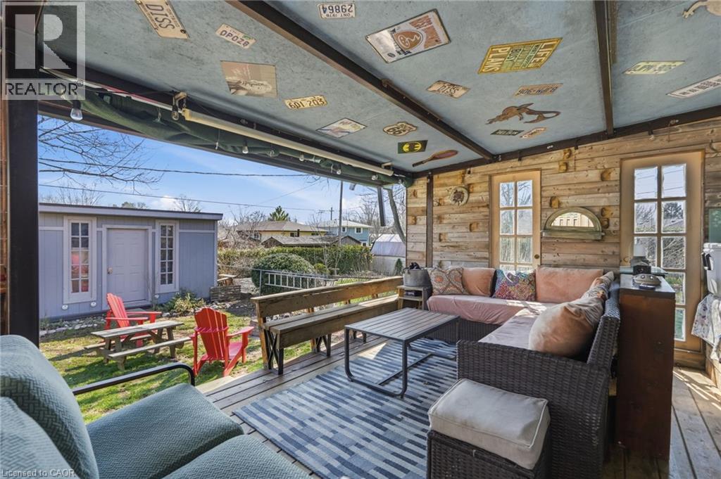 5 Barton Street, Cayuga, Ontario  N0A 1E0 - Photo 41 - 40819493