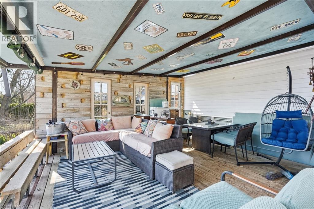 5 Barton Street, Cayuga, Ontario  N0A 1E0 - Photo 42 - 40819493