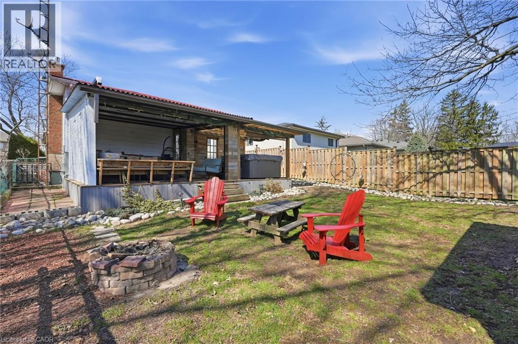 5 Barton Street, Cayuga, Ontario  N0A 1E0 - Photo 45 - 40819493