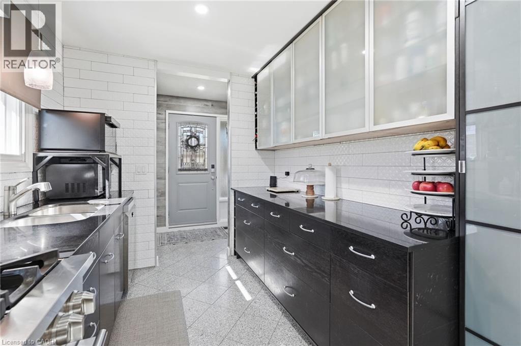 5 Barton Street, Cayuga, Ontario  N0A 1E0 - Photo 7 - 40819493