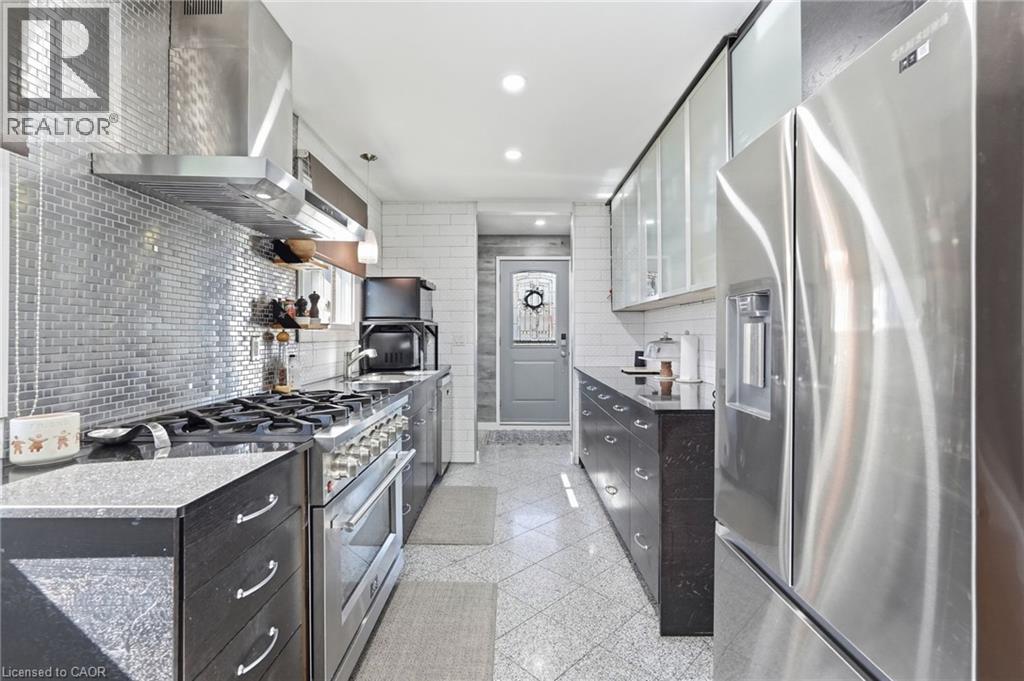 5 Barton Street, Cayuga, Ontario  N0A 1E0 - Photo 8 - 40819493