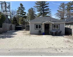 44 12TH STREET N, Wasaga Beach, Ontario