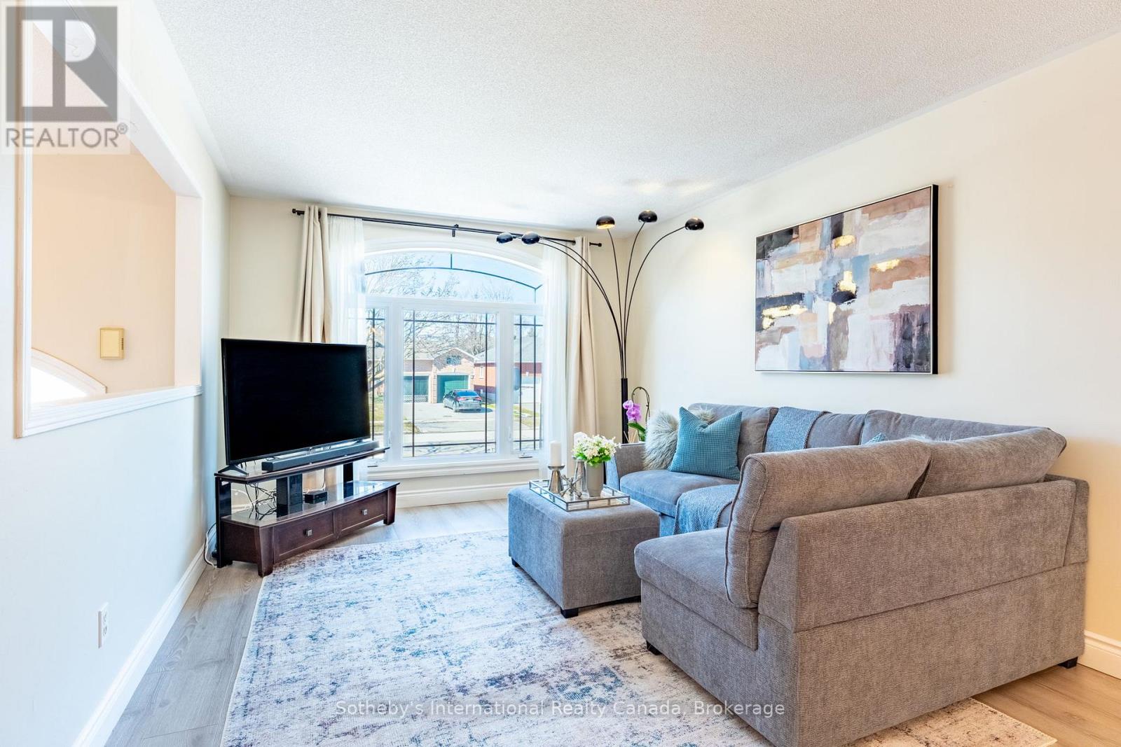 299 Harvie Road, Barrie, Ontario  L4N 8J5 - Photo 16 - S12980904