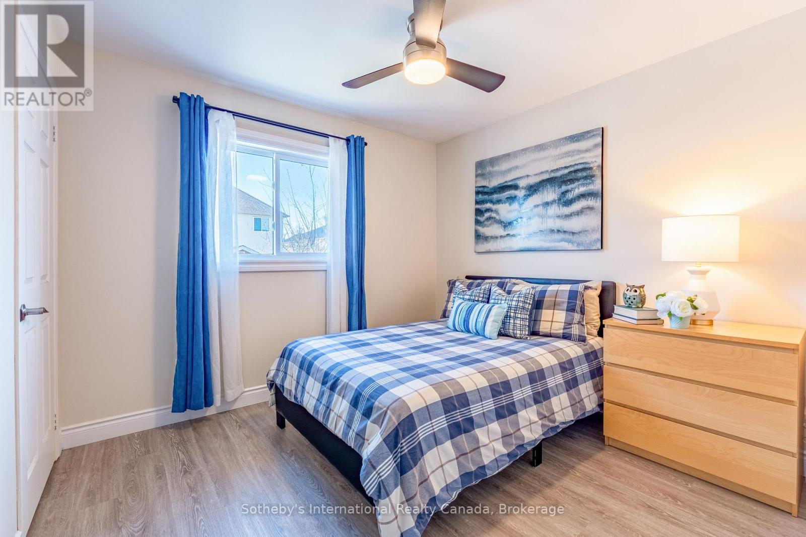 299 Harvie Road, Barrie, Ontario  L4N 8J5 - Photo 20 - S12980904