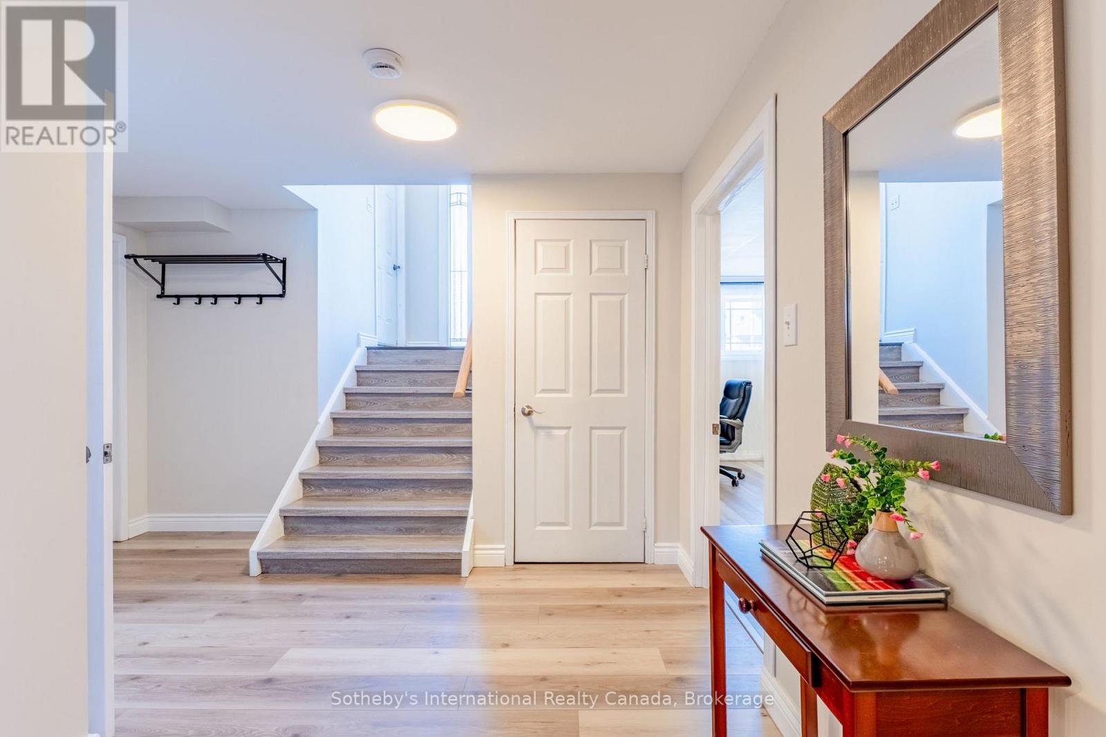 299 Harvie Road, Barrie, Ontario  L4N 8J5 - Photo 22 - S12980904