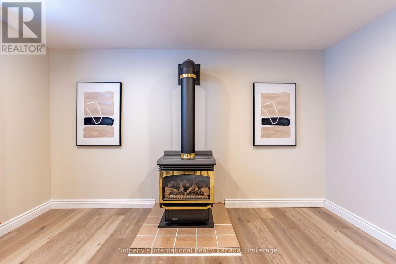 299 Harvie Road, Barrie, Ontario  L4N 8J5 - Photo 27 - S12980904