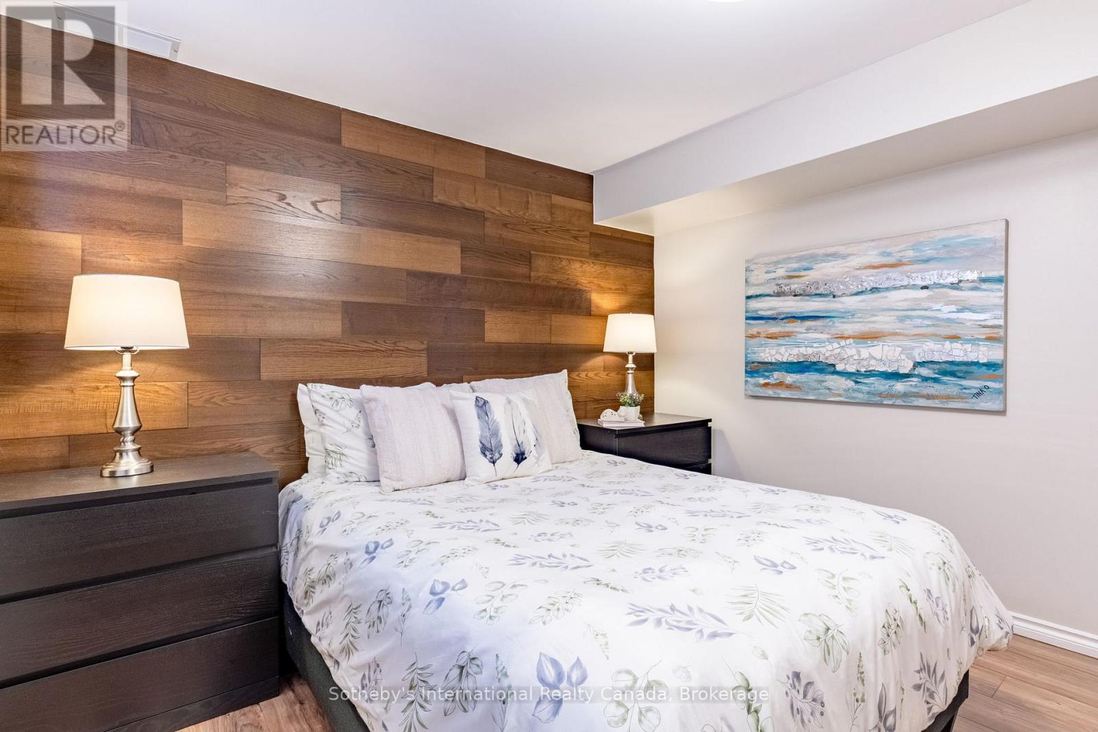 299 Harvie Road, Barrie, Ontario  L4N 8J5 - Photo 31 - S12980904