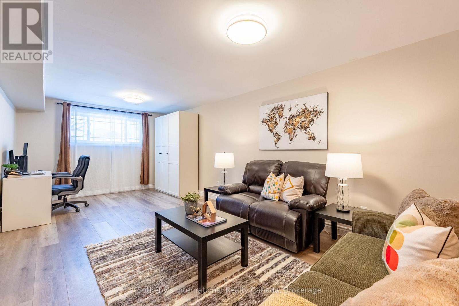 299 Harvie Road, Barrie, Ontario  L4N 8J5 - Photo 34 - S12980904