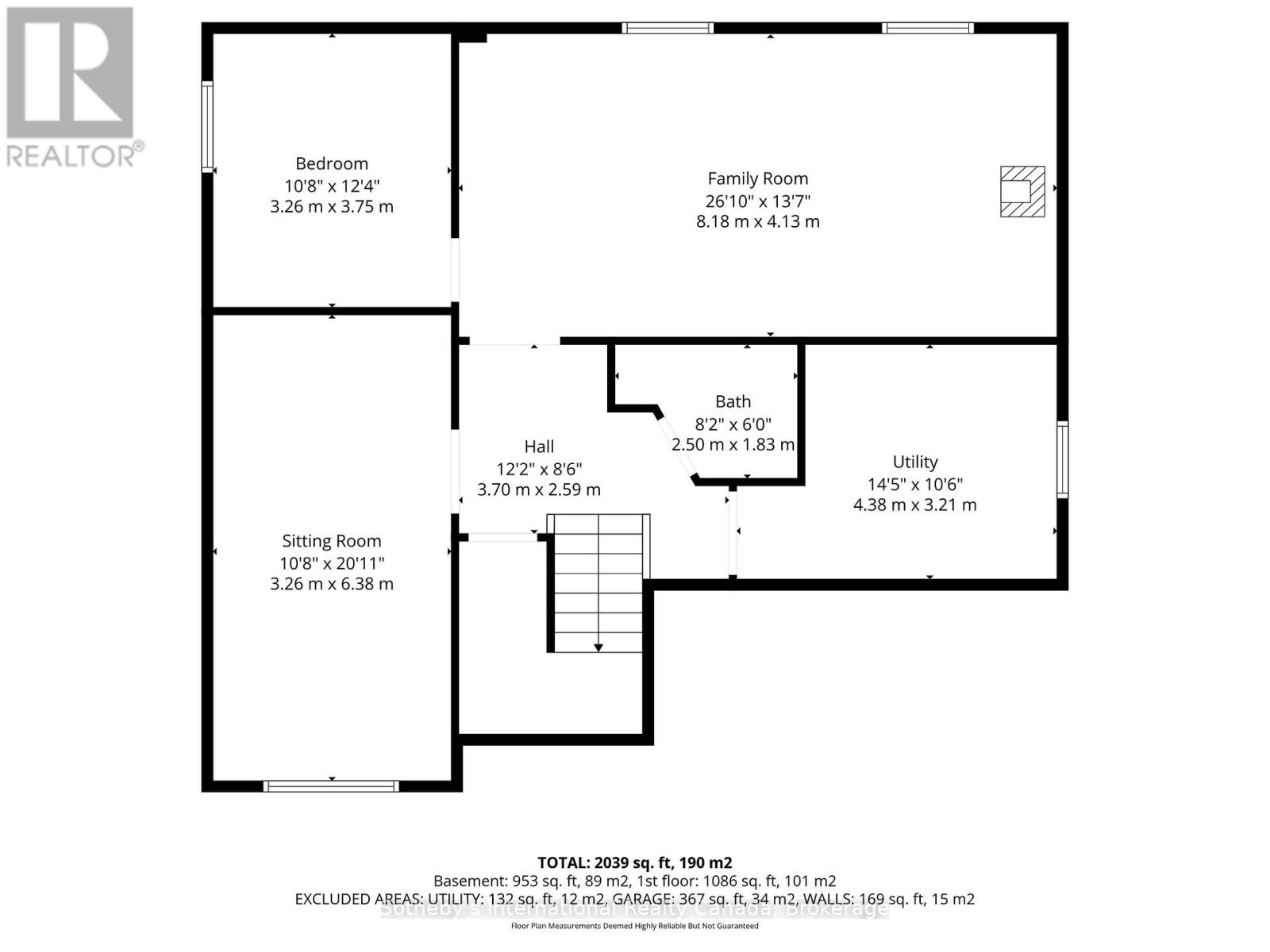 299 Harvie Road, Barrie, Ontario  L4N 8J5 - Photo 36 - S12980904