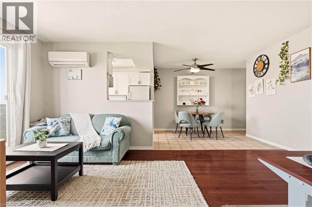 2373 E King Street E Unit# 45, Hamilton, Ontario  L8K 1X9 - Photo 12 - 40819241