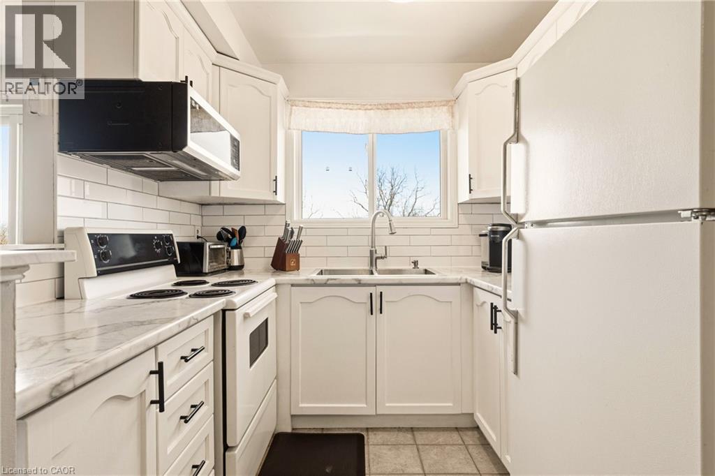 2373 E King Street E Unit# 45, Hamilton, Ontario  L8K 1X9 - Photo 13 - 40819241