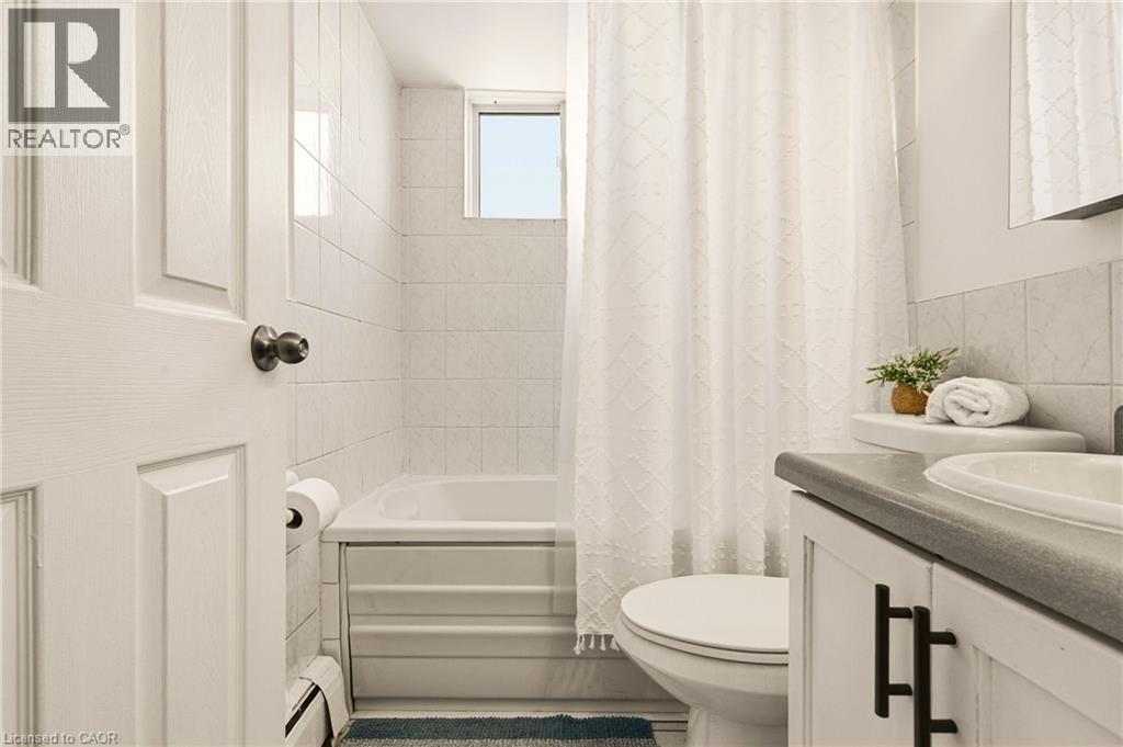 2373 E King Street E Unit# 45, Hamilton, Ontario  L8K 1X9 - Photo 18 - 40819241