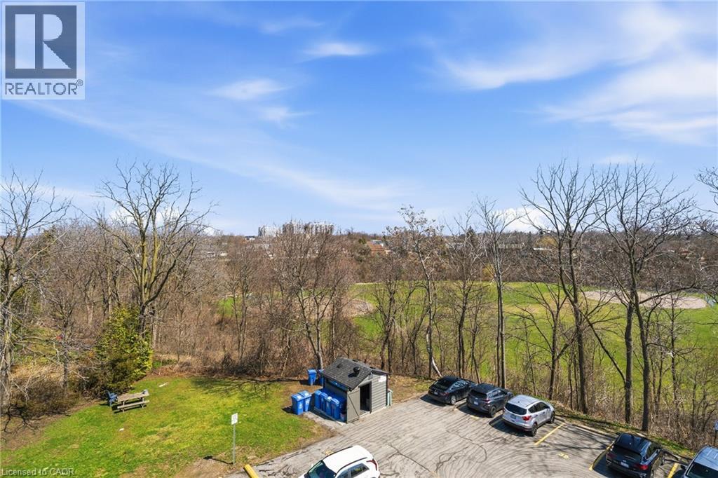 2373 E King Street E Unit# 45, Hamilton, Ontario  L8K 1X9 - Photo 20 - 40819241