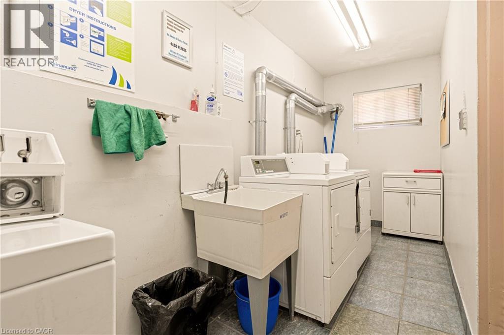 2373 E King Street E Unit# 45, Hamilton, Ontario  L8K 1X9 - Photo 22 - 40819241