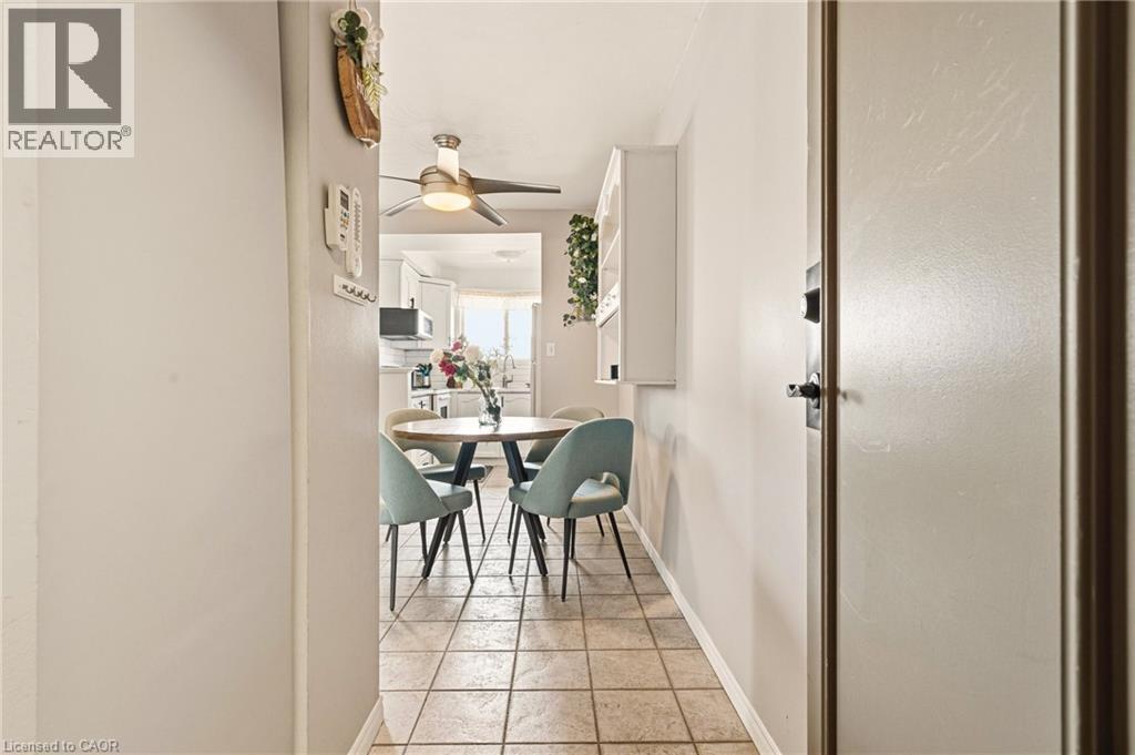 2373 E King Street E Unit# 45, Hamilton, Ontario  L8K 1X9 - Photo 6 - 40819241