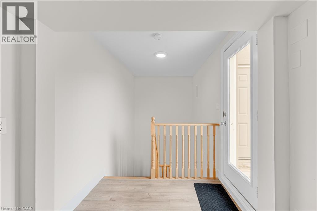 2420 Baronwood Drive Unit# 3-04, Oakville, Ontario  L6M 0X6 - Photo 19 - 40819028