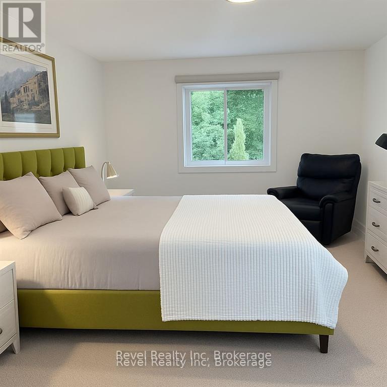 89 Trout Lane, Tiny, Ontario  L9M 0J1 - Photo 13 - S12981104