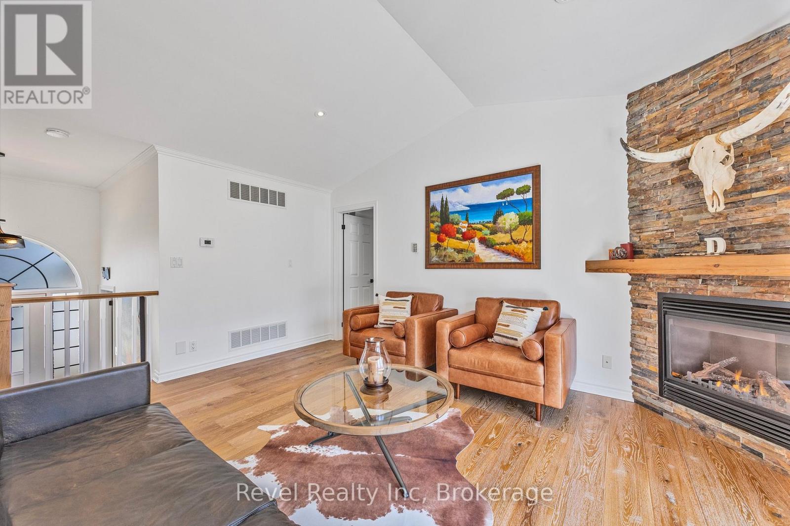 89 Trout Lane, Tiny, Ontario  L9M 0J1 - Photo 6 - S12981104