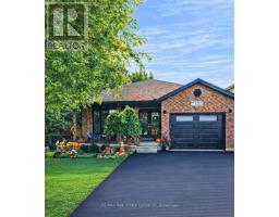 771 VICTORIA TERRACE, Centre Wellington, Ontario