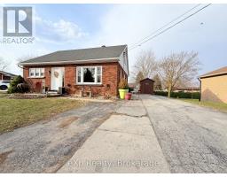 1043 9 HIGHWAY, South Bruce, Ontario