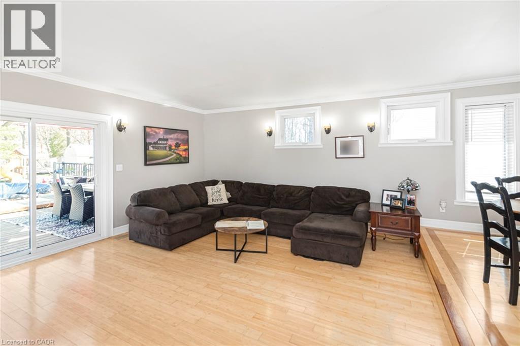 120 Caithness Street E, Caledonia, Ontario  N3W 1C2 - Photo 10 - 40818930