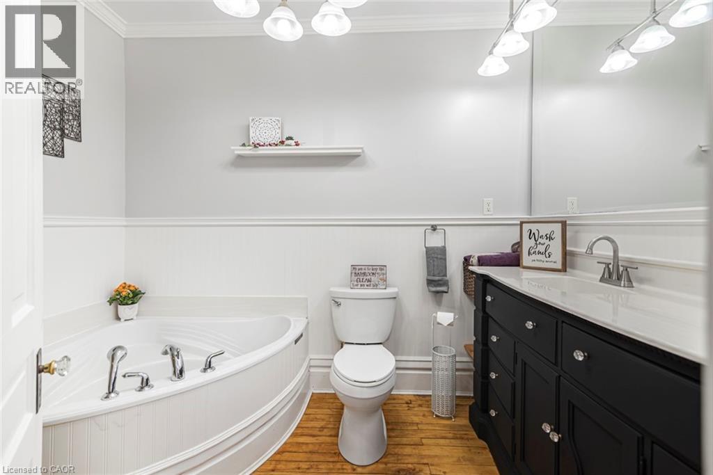 120 Caithness Street E, Caledonia, Ontario  N3W 1C2 - Photo 19 - 40818930