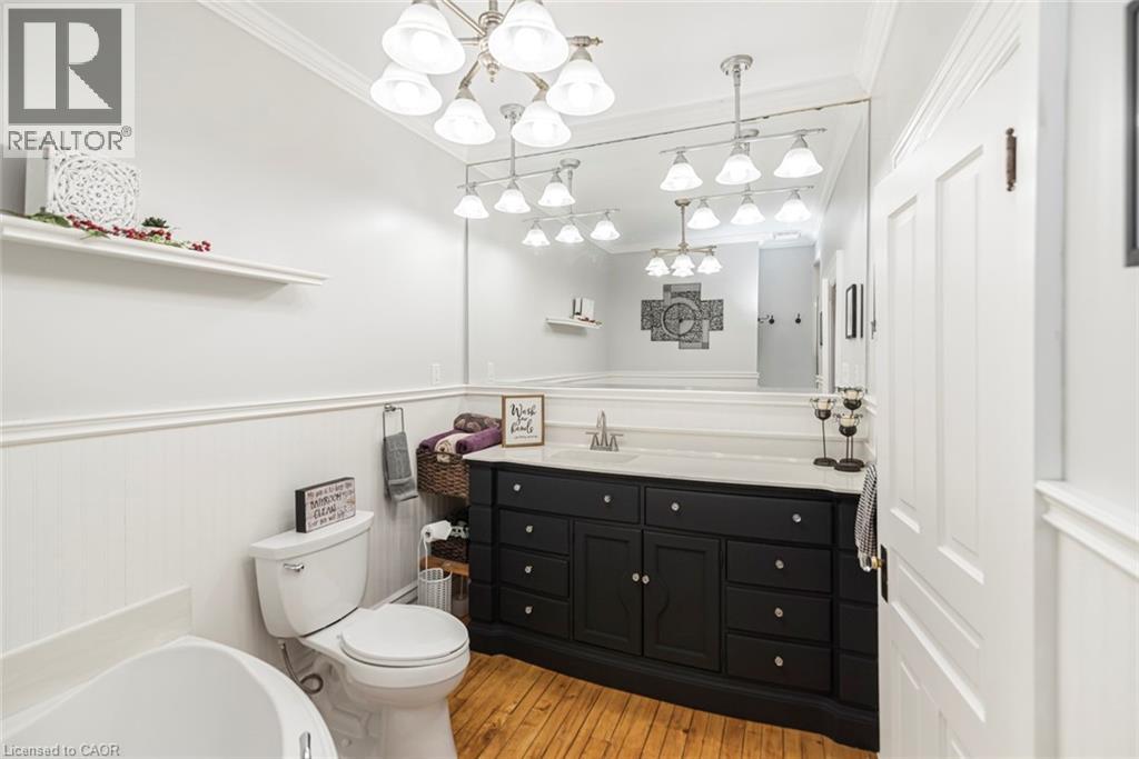 120 Caithness Street E, Caledonia, Ontario  N3W 1C2 - Photo 21 - 40818930