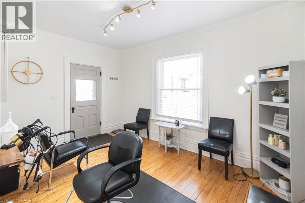 120 Caithness Street E, Caledonia, Ontario  N3W 1C2 - Photo 23 - 40818930