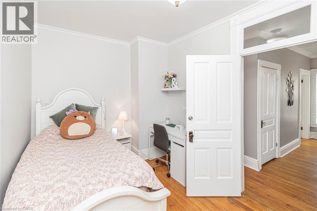 120 Caithness Street E, Caledonia, Ontario  N3W 1C2 - Photo 27 - 40818930