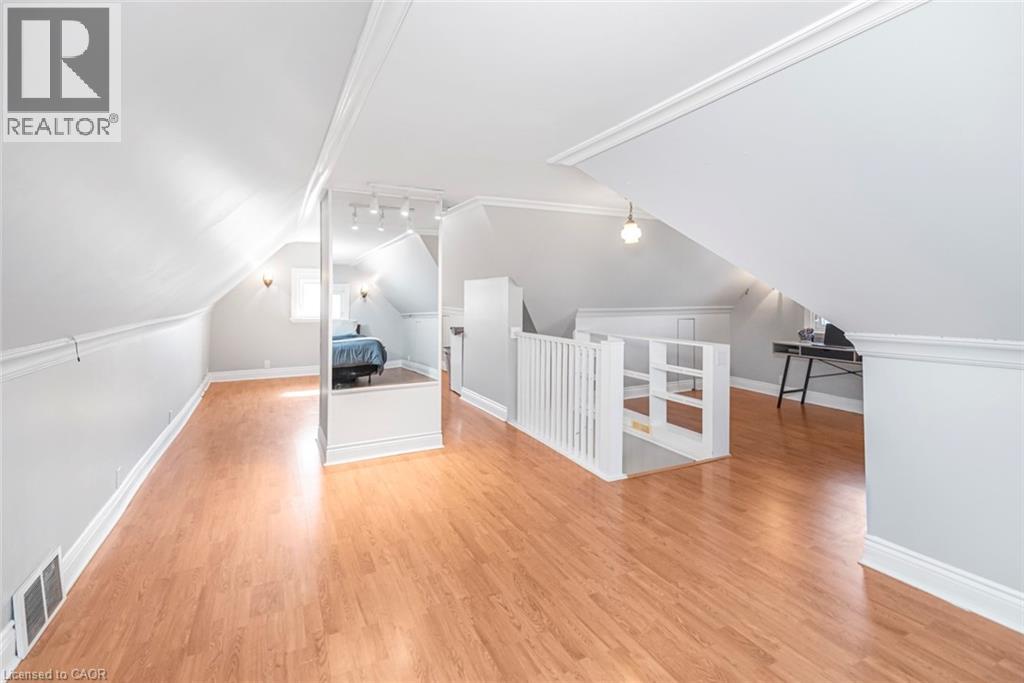 120 Caithness Street E, Caledonia, Ontario  N3W 1C2 - Photo 35 - 40818930