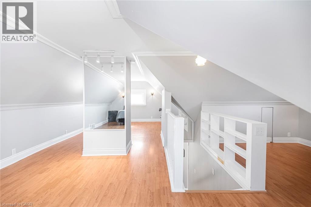 120 Caithness Street E, Caledonia, Ontario  N3W 1C2 - Photo 36 - 40818930