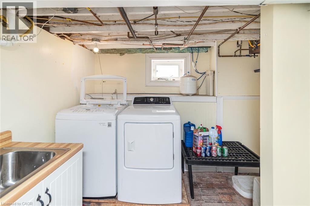 120 Caithness Street E, Caledonia, Ontario  N3W 1C2 - Photo 38 - 40818930