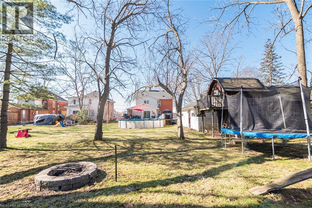 120 Caithness Street E, Caledonia, Ontario  N3W 1C2 - Photo 47 - 40818930