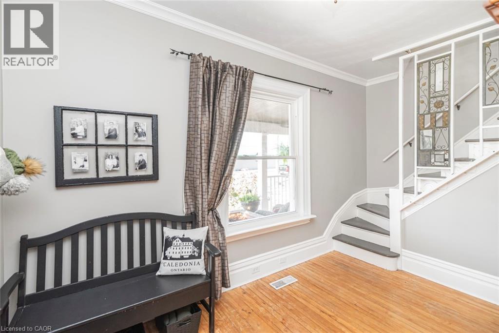 120 Caithness Street E, Caledonia, Ontario  N3W 1C2 - Photo 8 - 40818930