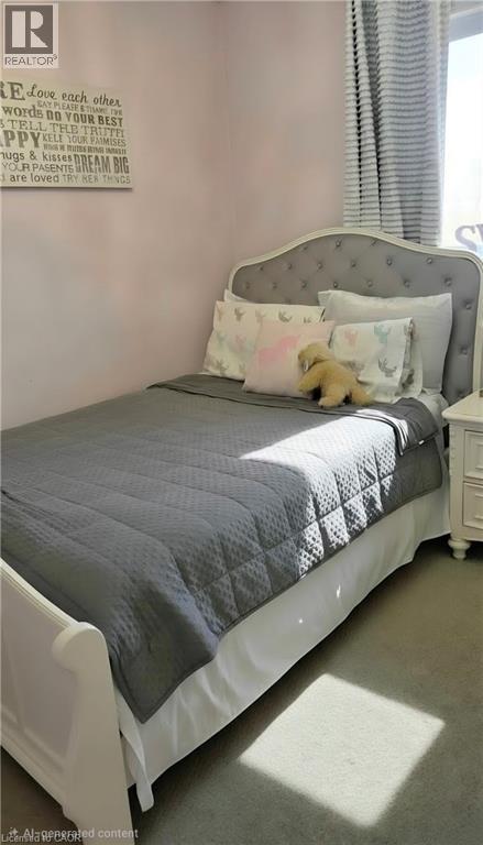 90 Raymond Road, Ancaster, Ontario  L9K 0J6 - Photo 13 - 40819424