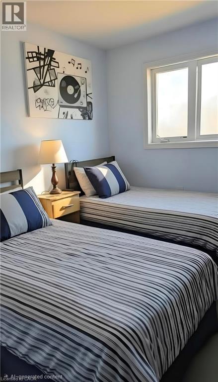 90 Raymond Road, Ancaster, Ontario  L9K 0J6 - Photo 14 - 40819424