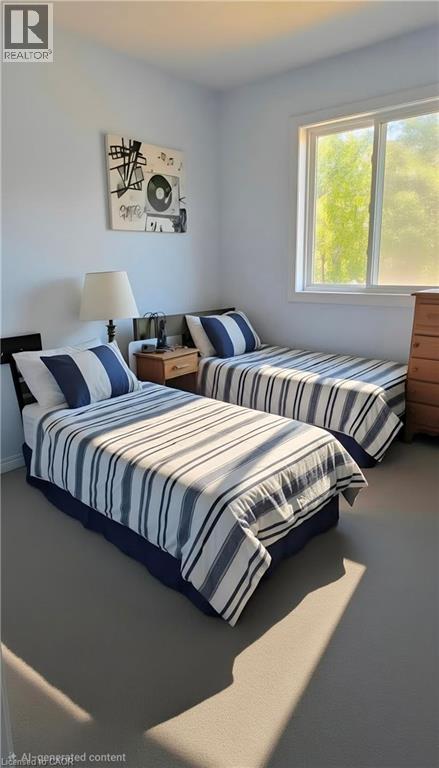 90 Raymond Road, Ancaster, Ontario  L9K 0J6 - Photo 15 - 40819424