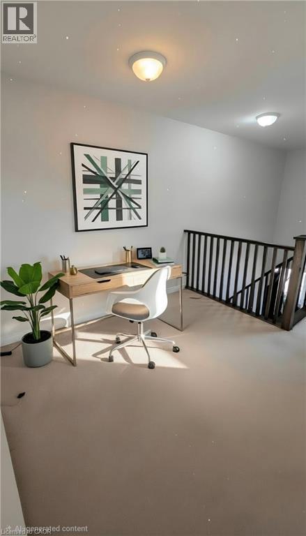 90 Raymond Road, Ancaster, Ontario  L9K 0J6 - Photo 17 - 40819424