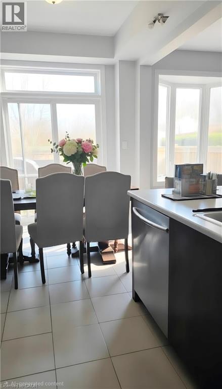 90 Raymond Road, Ancaster, Ontario  L9K 0J6 - Photo 3 - 40819424