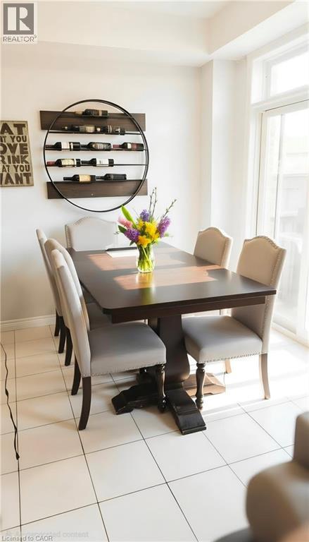 90 Raymond Road, Ancaster, Ontario  L9K 0J6 - Photo 6 - 40819424